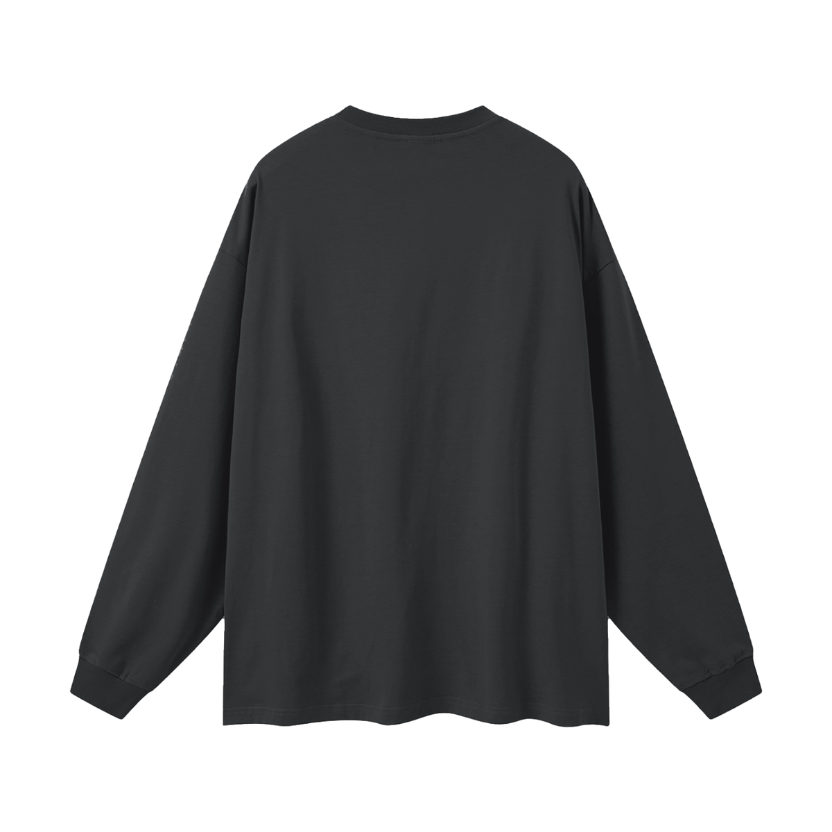 Autograph Long Sleeve