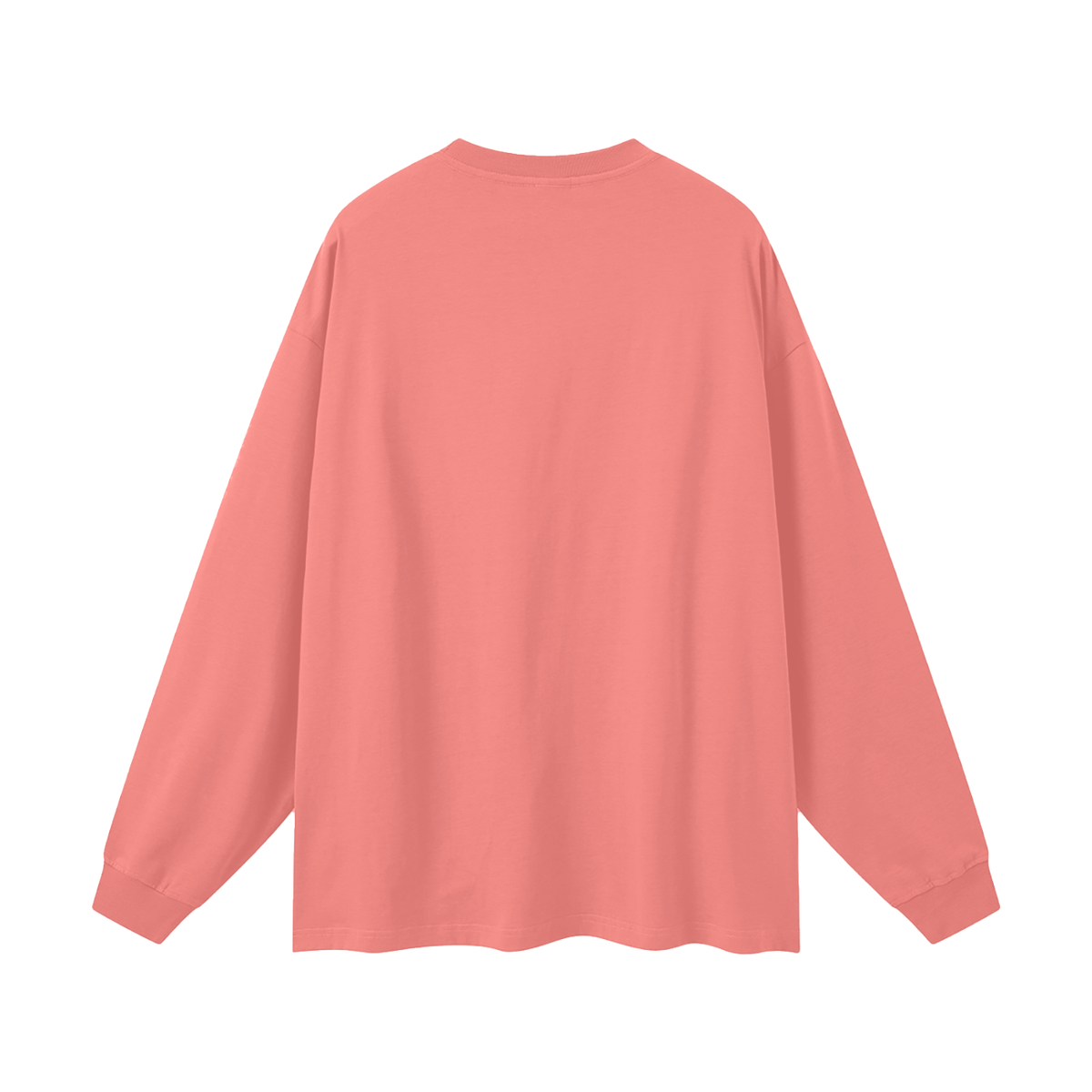 Autograph Long Sleeve