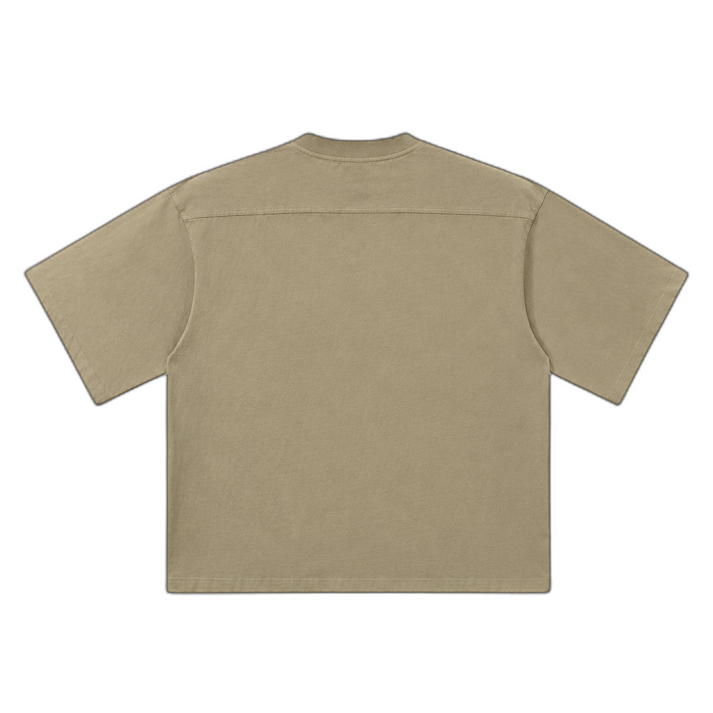 Northstar Tee