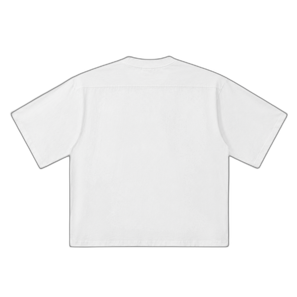 Northstar Tee
