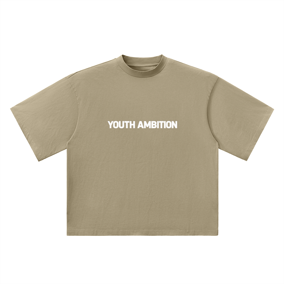 Origin Tee