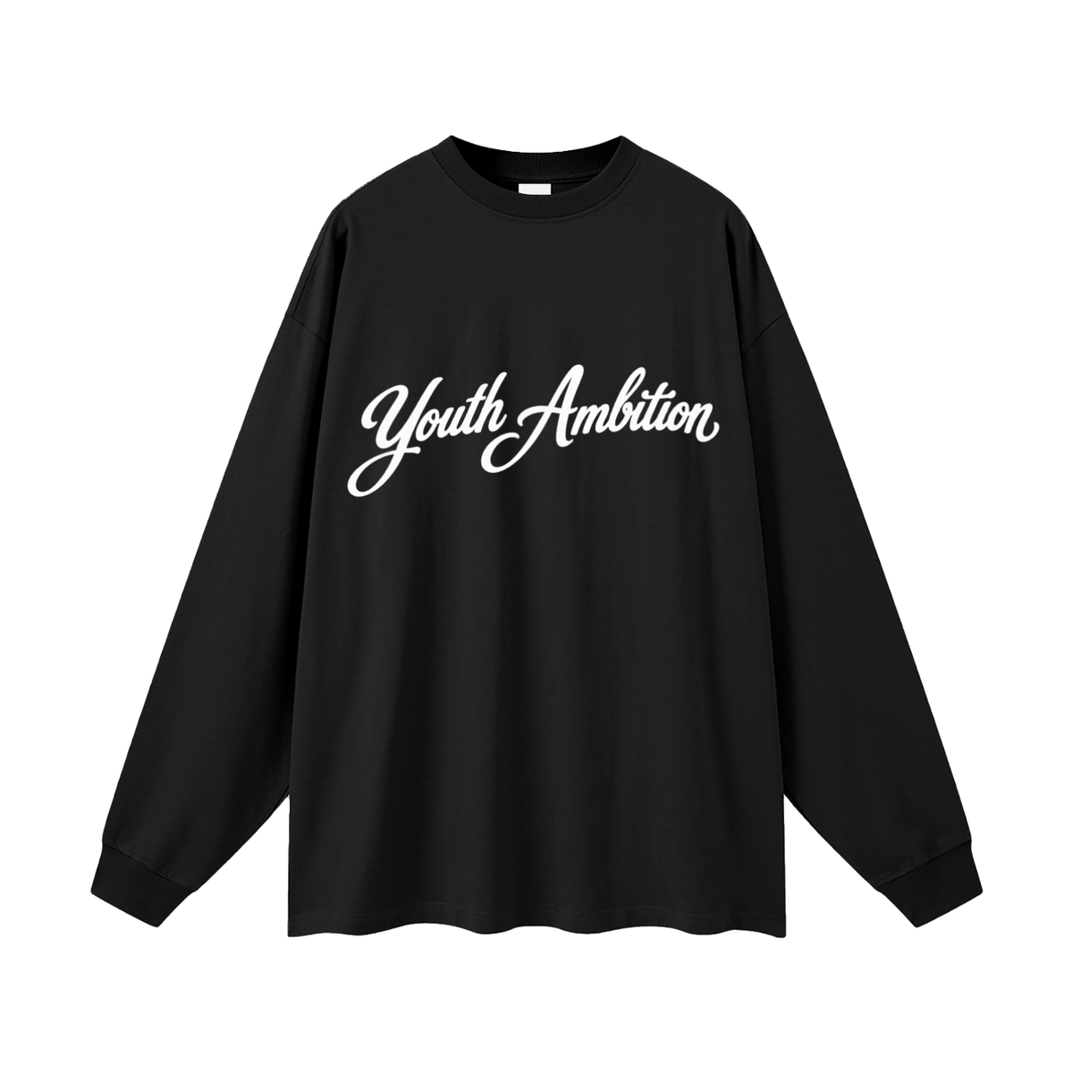 Autograph Long Sleeve