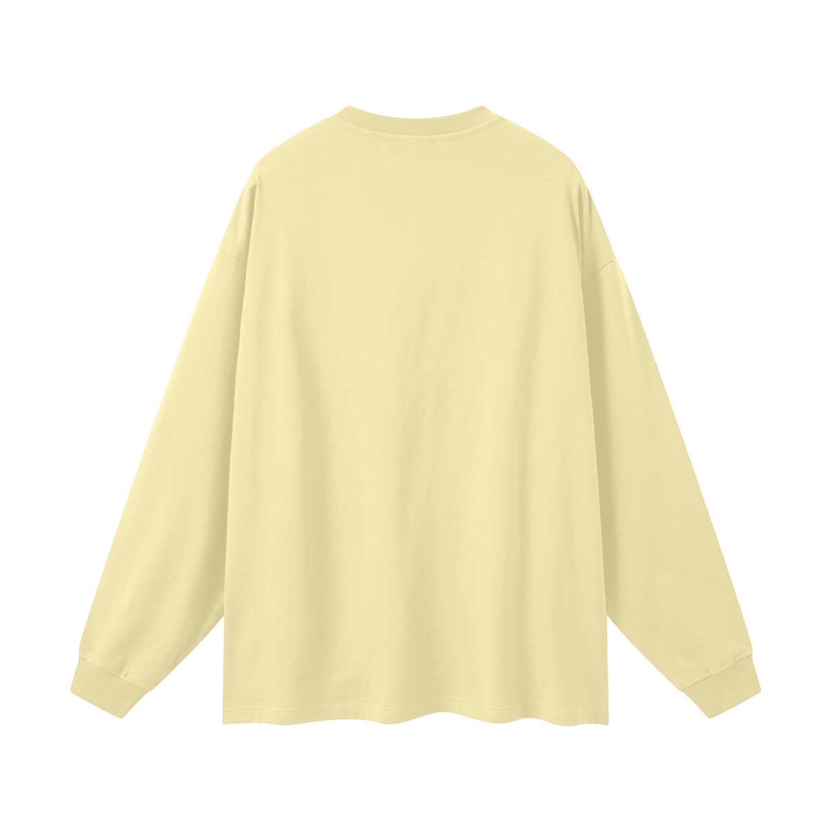 Autograph Long Sleeve