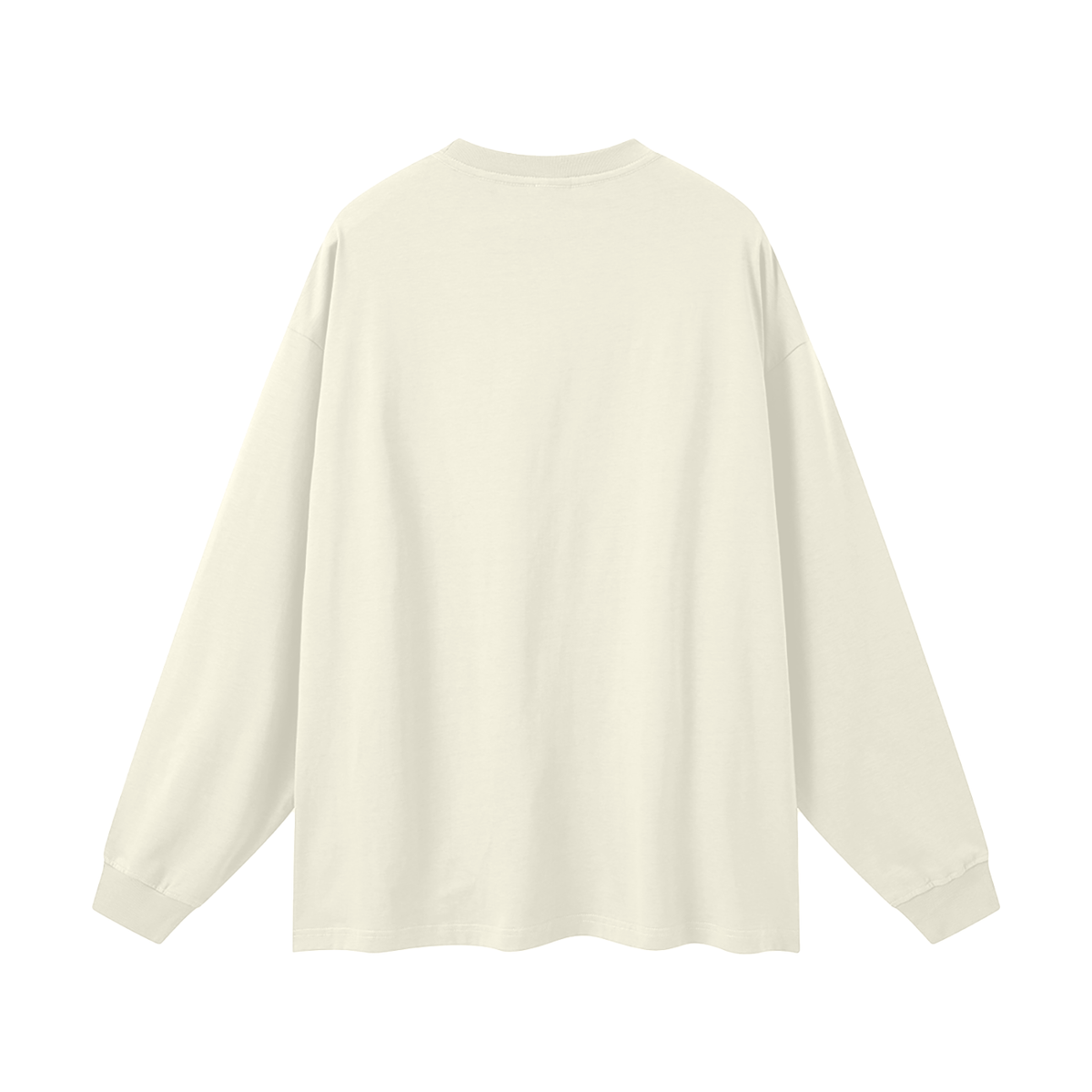 Autograph Long Sleeve