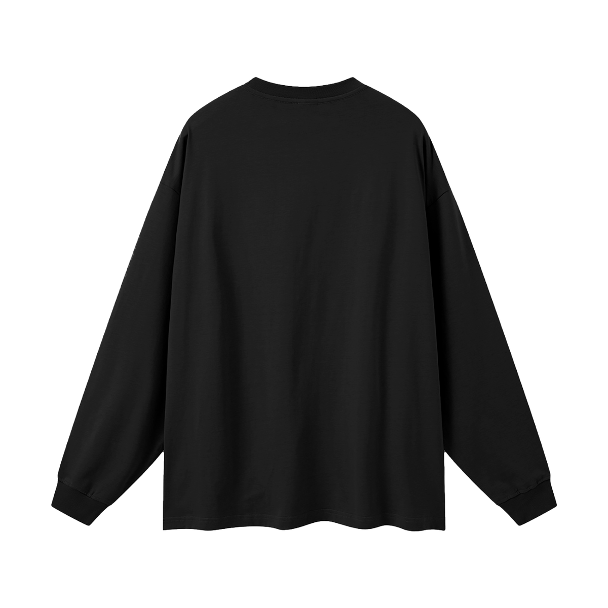 Autograph Long Sleeve
