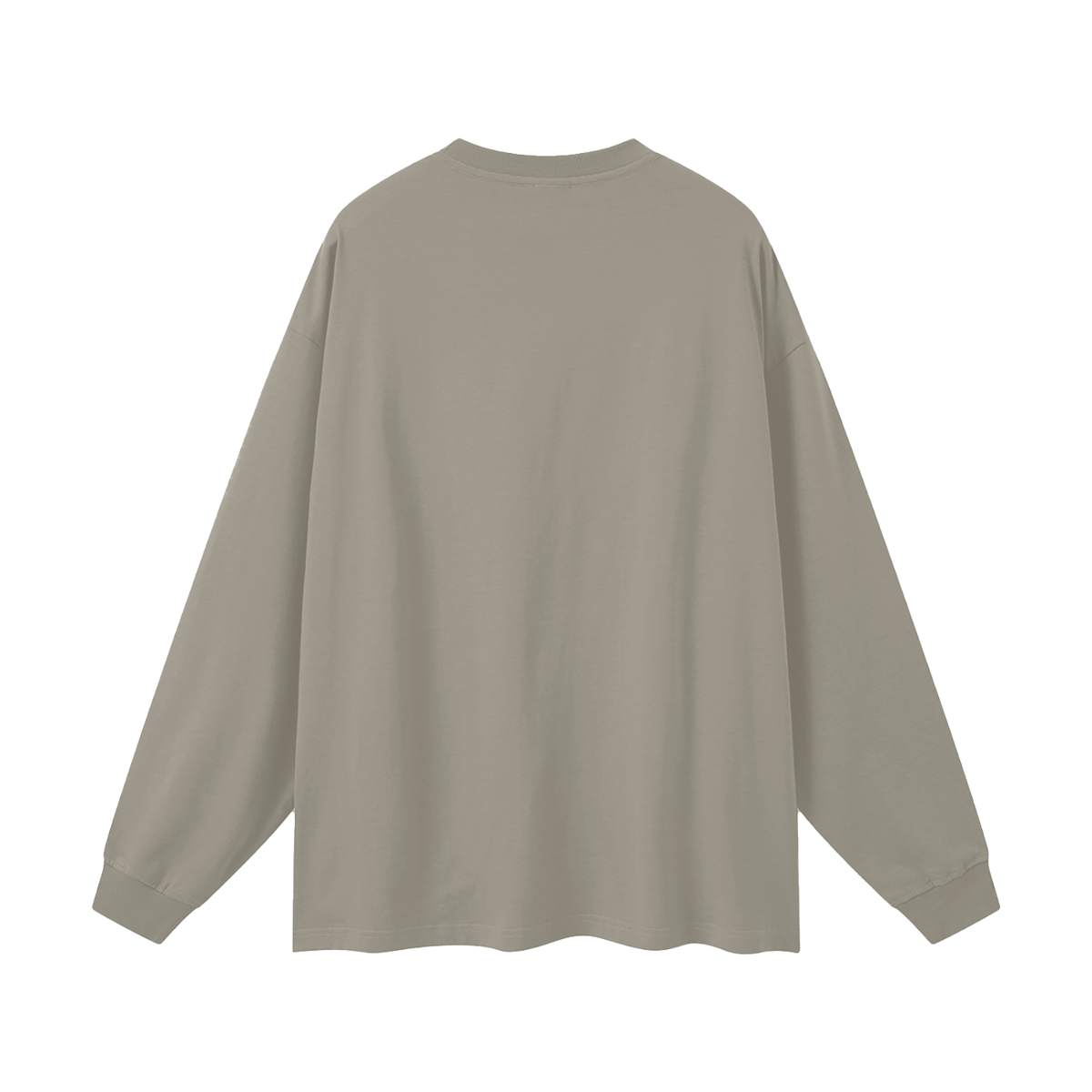 Autograph Long Sleeve
