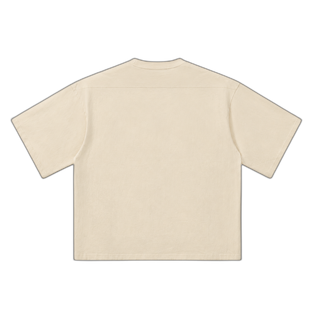 Northstar Tee
