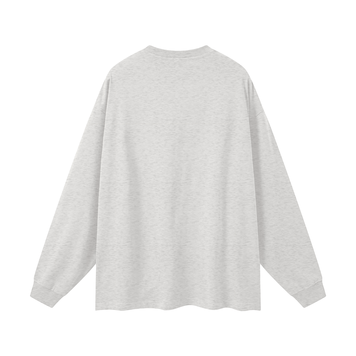 Autograph Long Sleeve