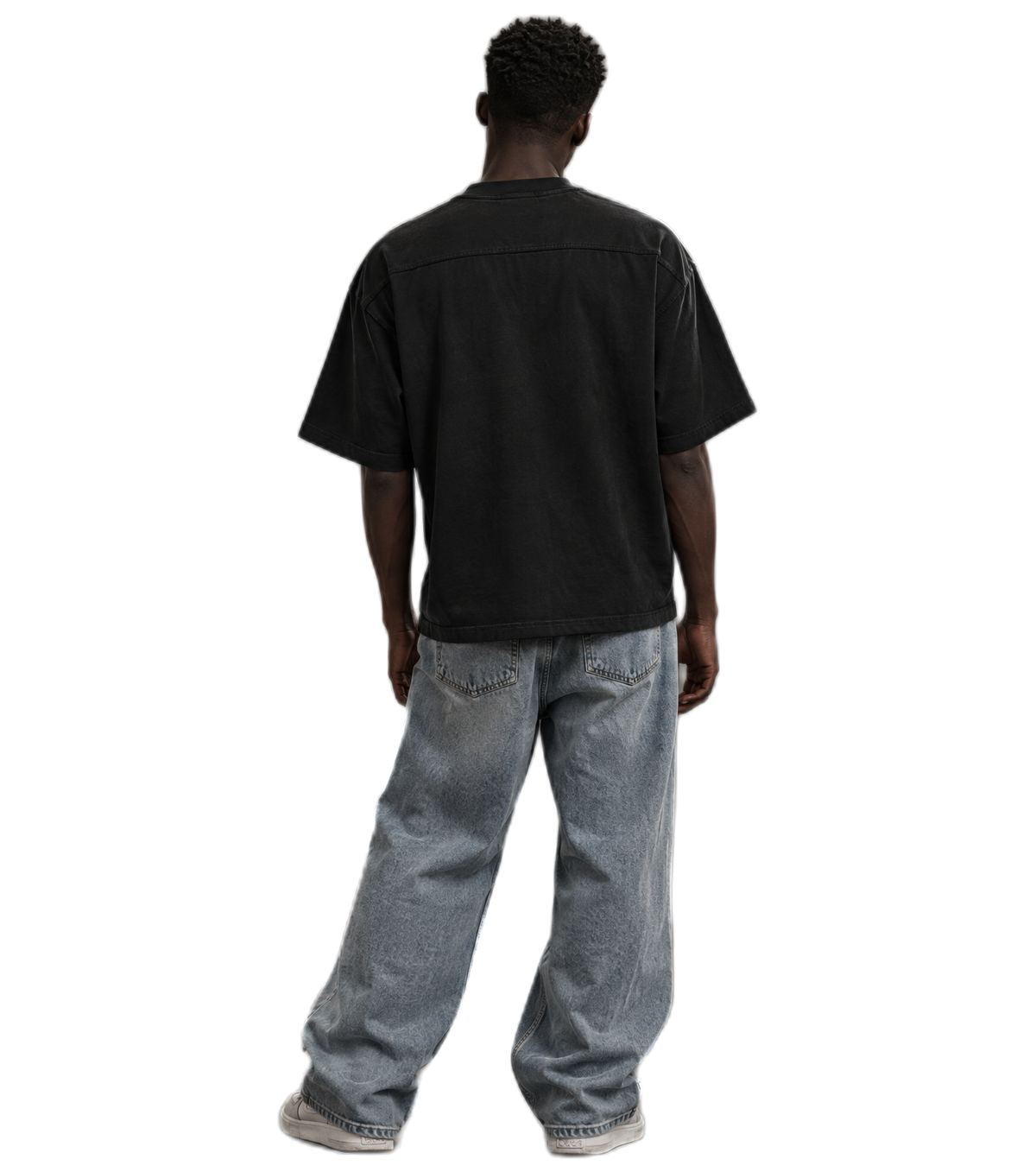 Northstar Tee