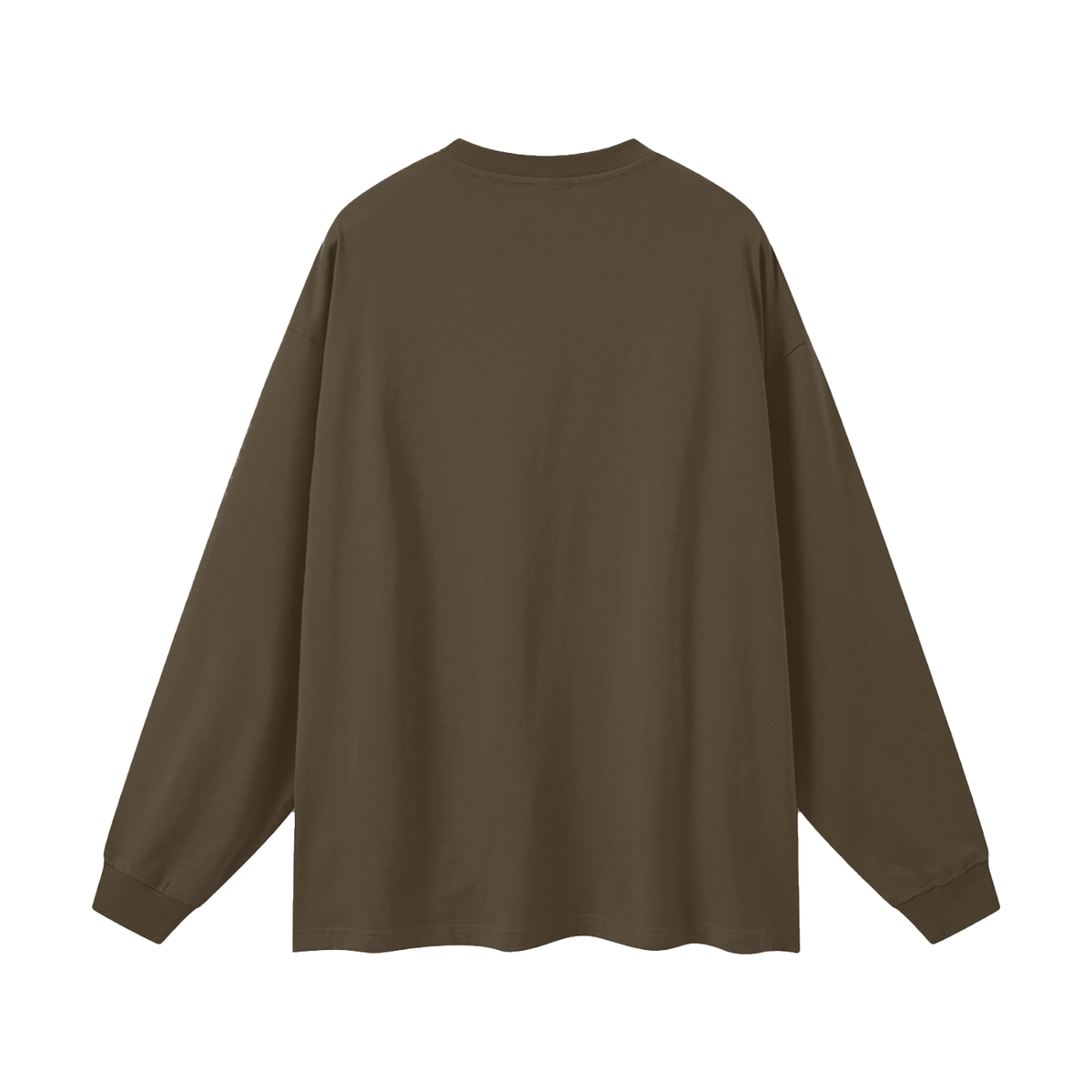 Autograph Long Sleeve