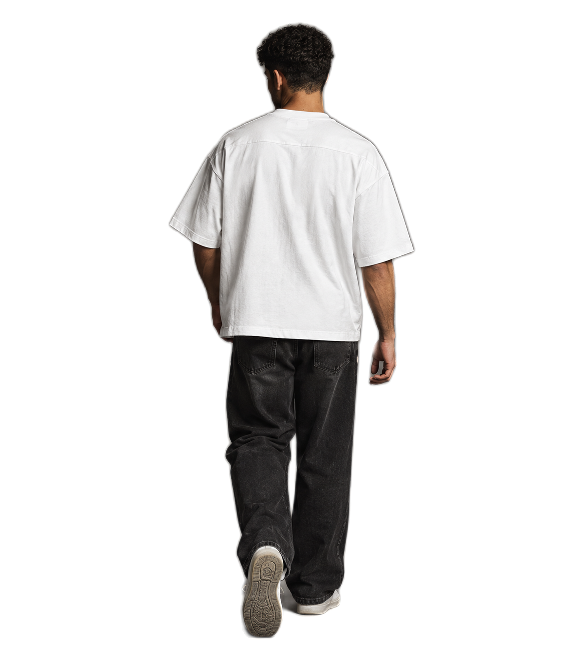 Origin Tee