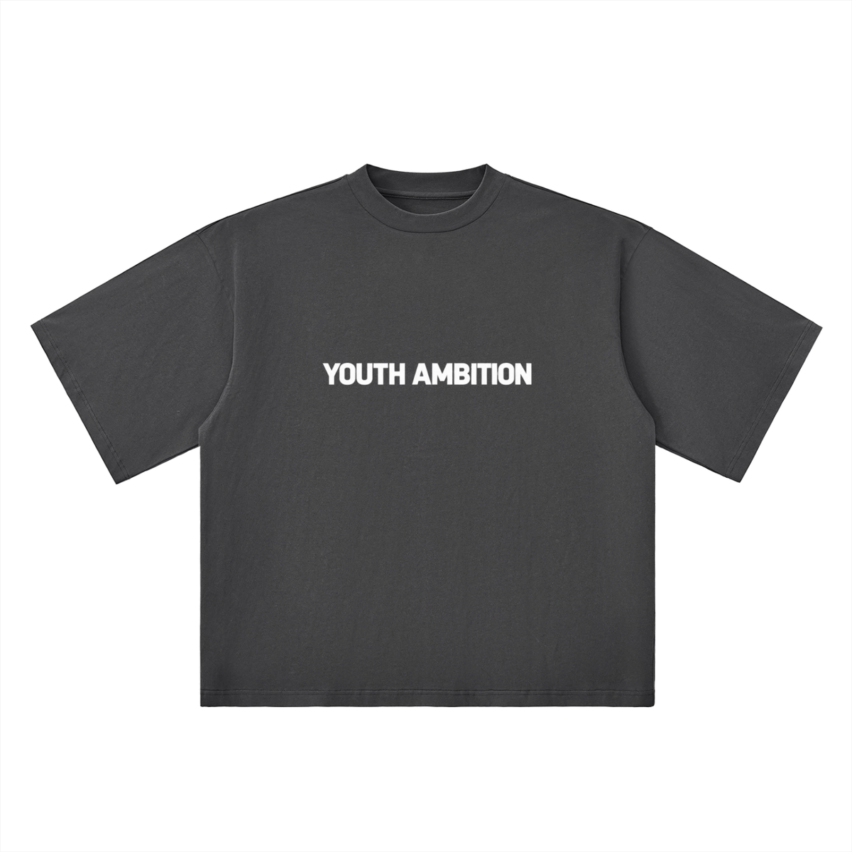 Origin Tee
