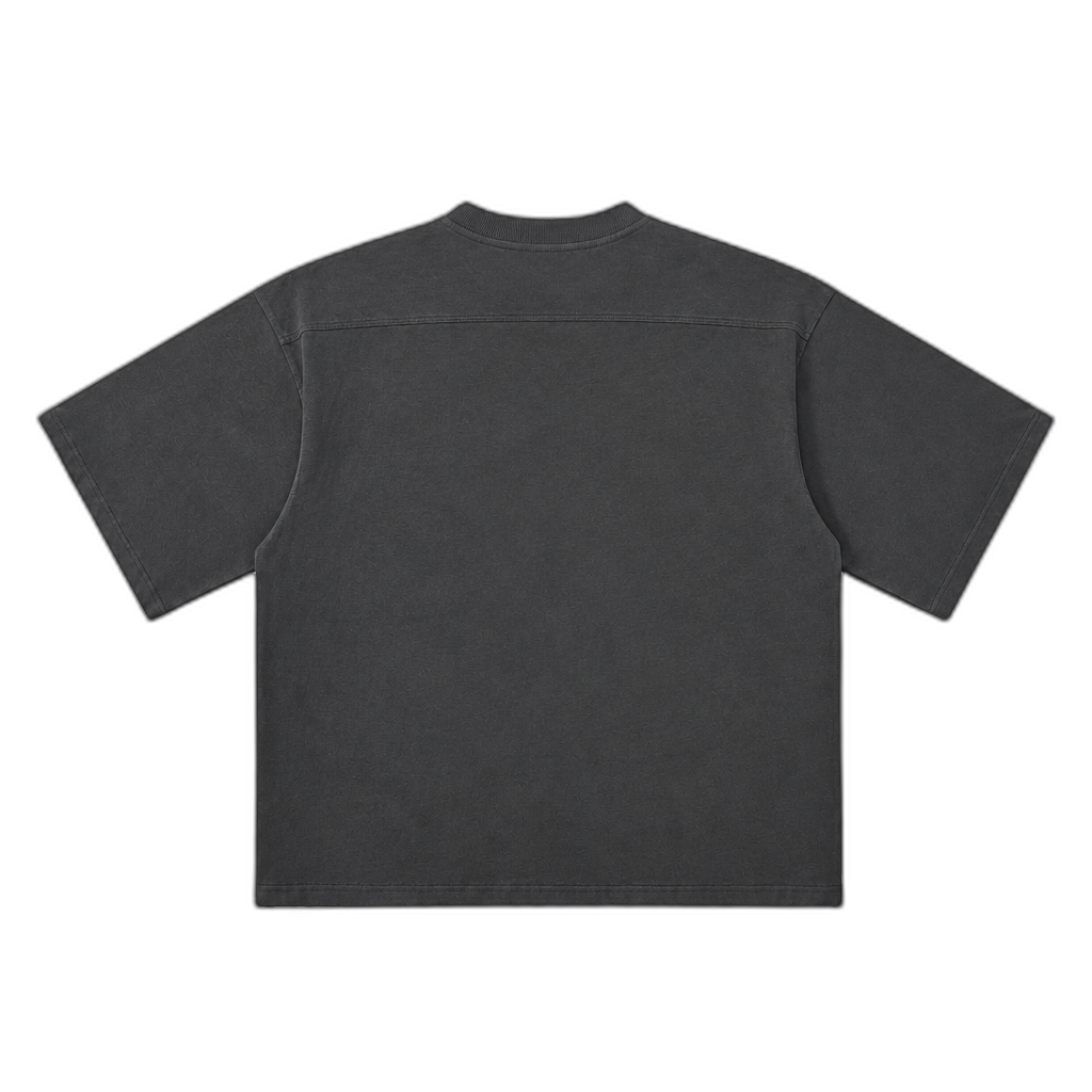 Northstar Tee
