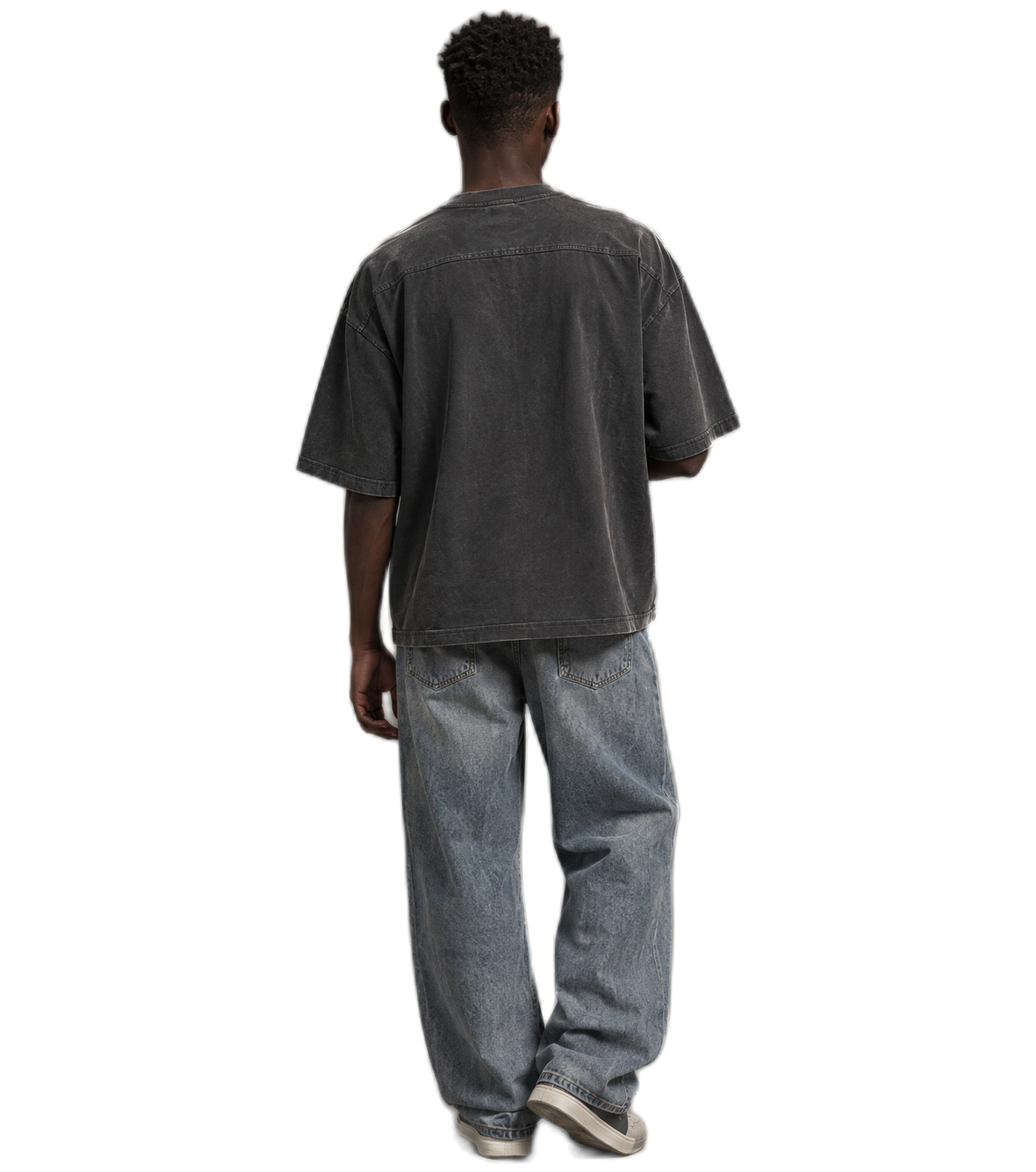 Northstar Tee