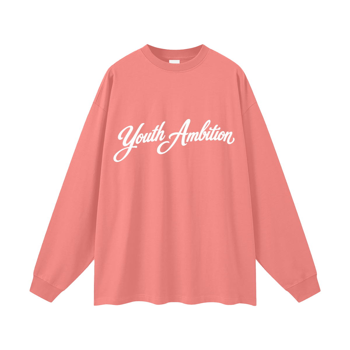 Autograph Long Sleeve