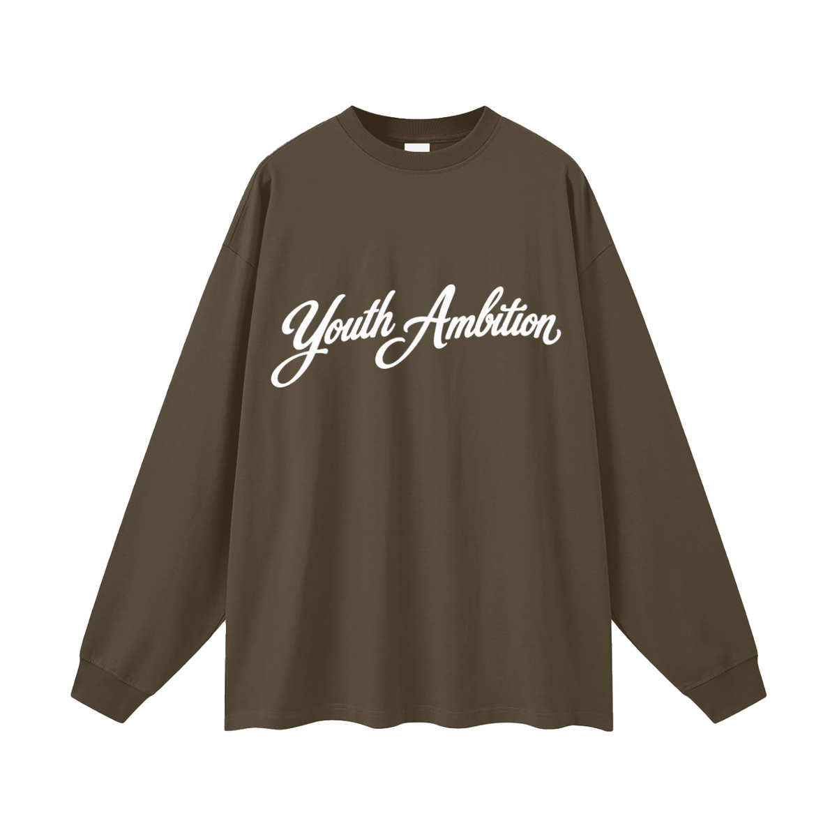 Autograph Long Sleeve
