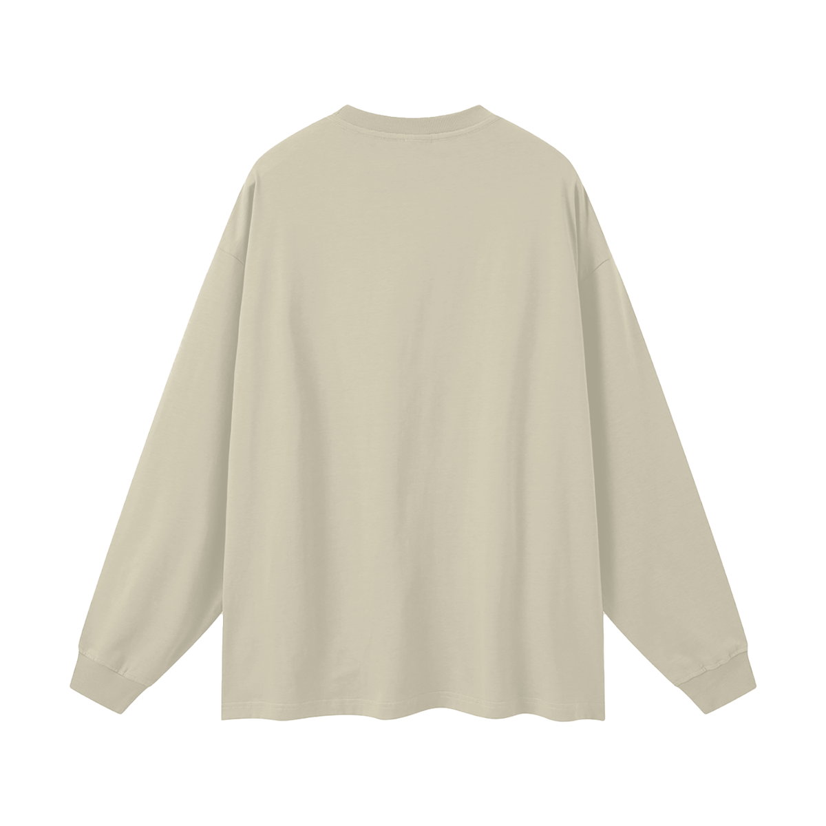 Autograph Long Sleeve