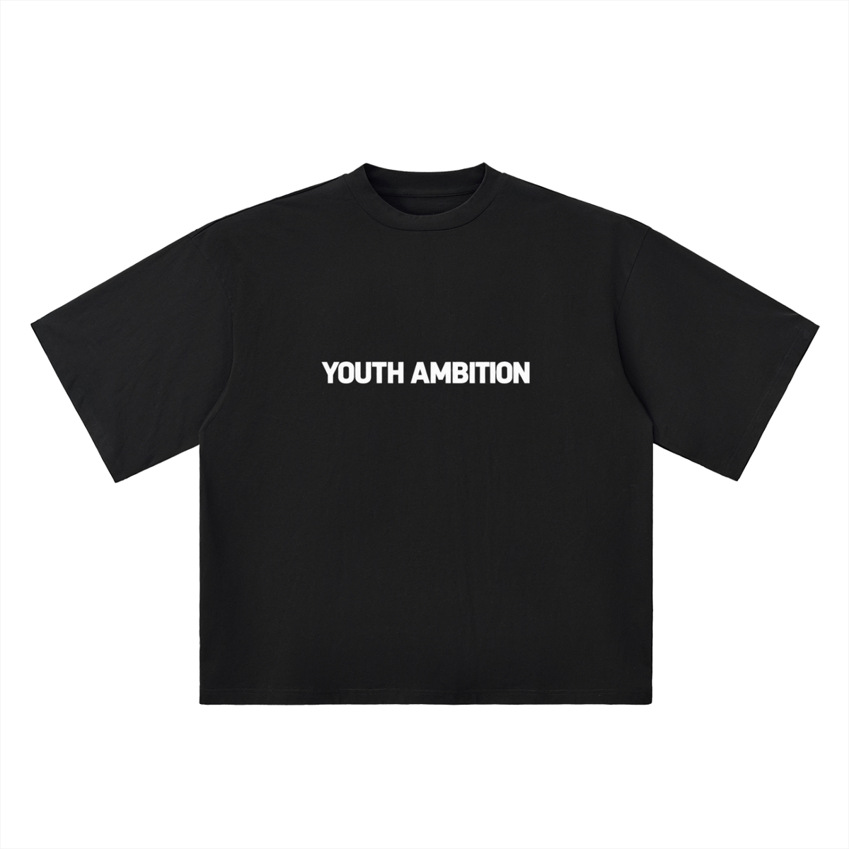 Origin Tee