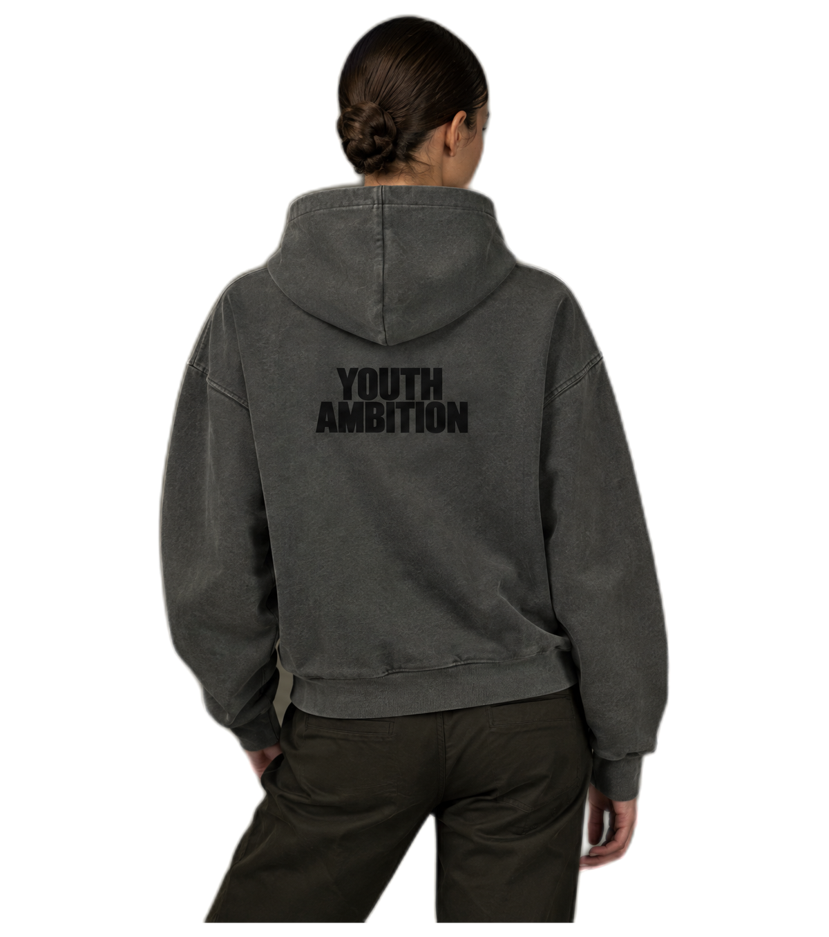 Afterhours Hoodie