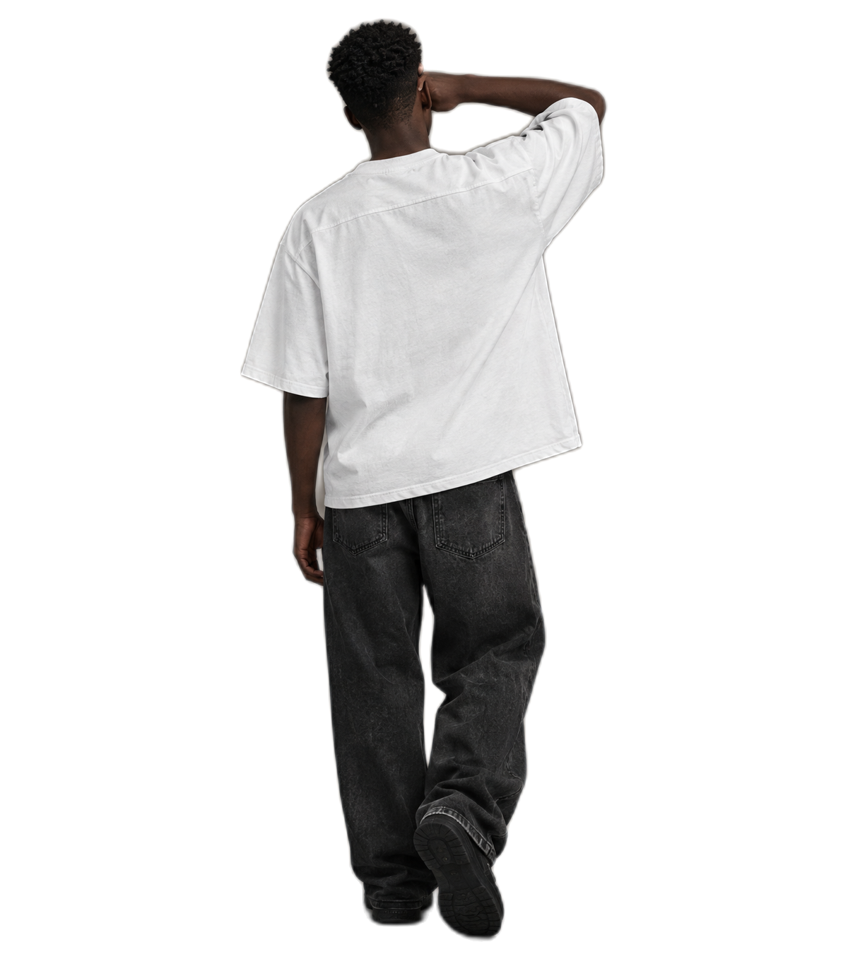 Northstar Tee
