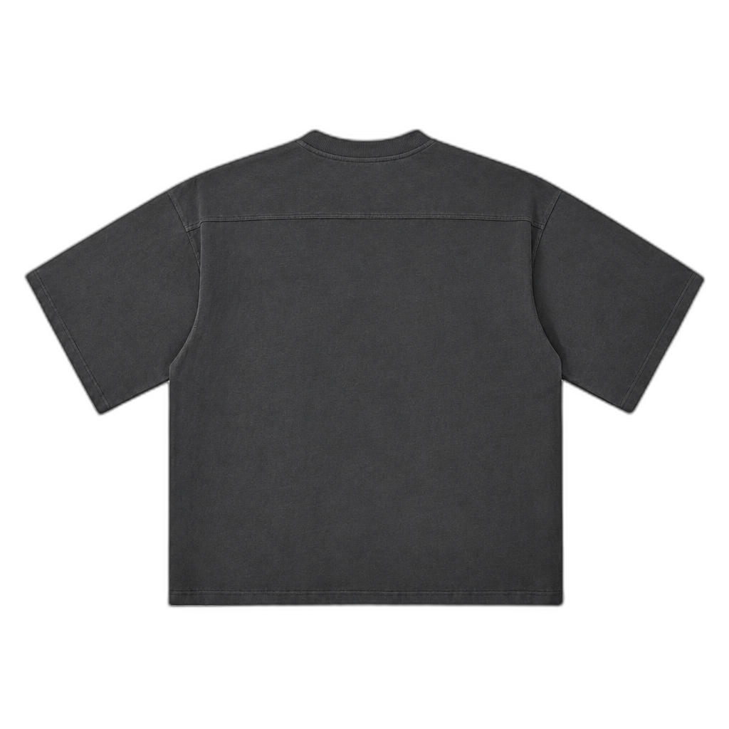 Origin Tee