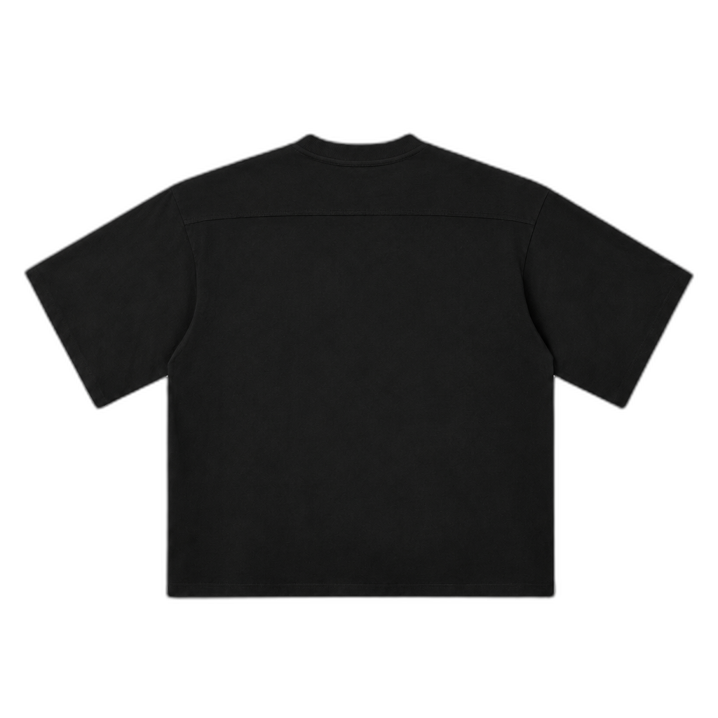 Northstar Tee