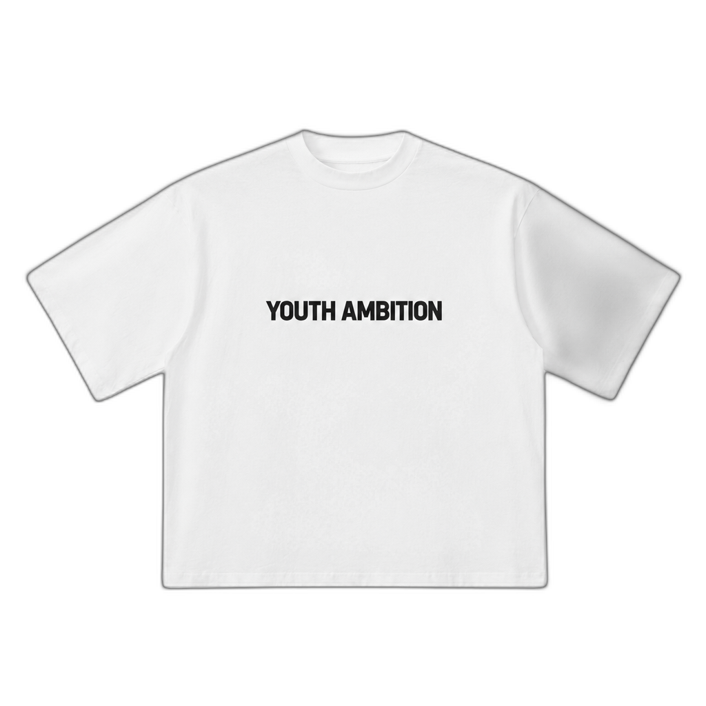 Origin Tee