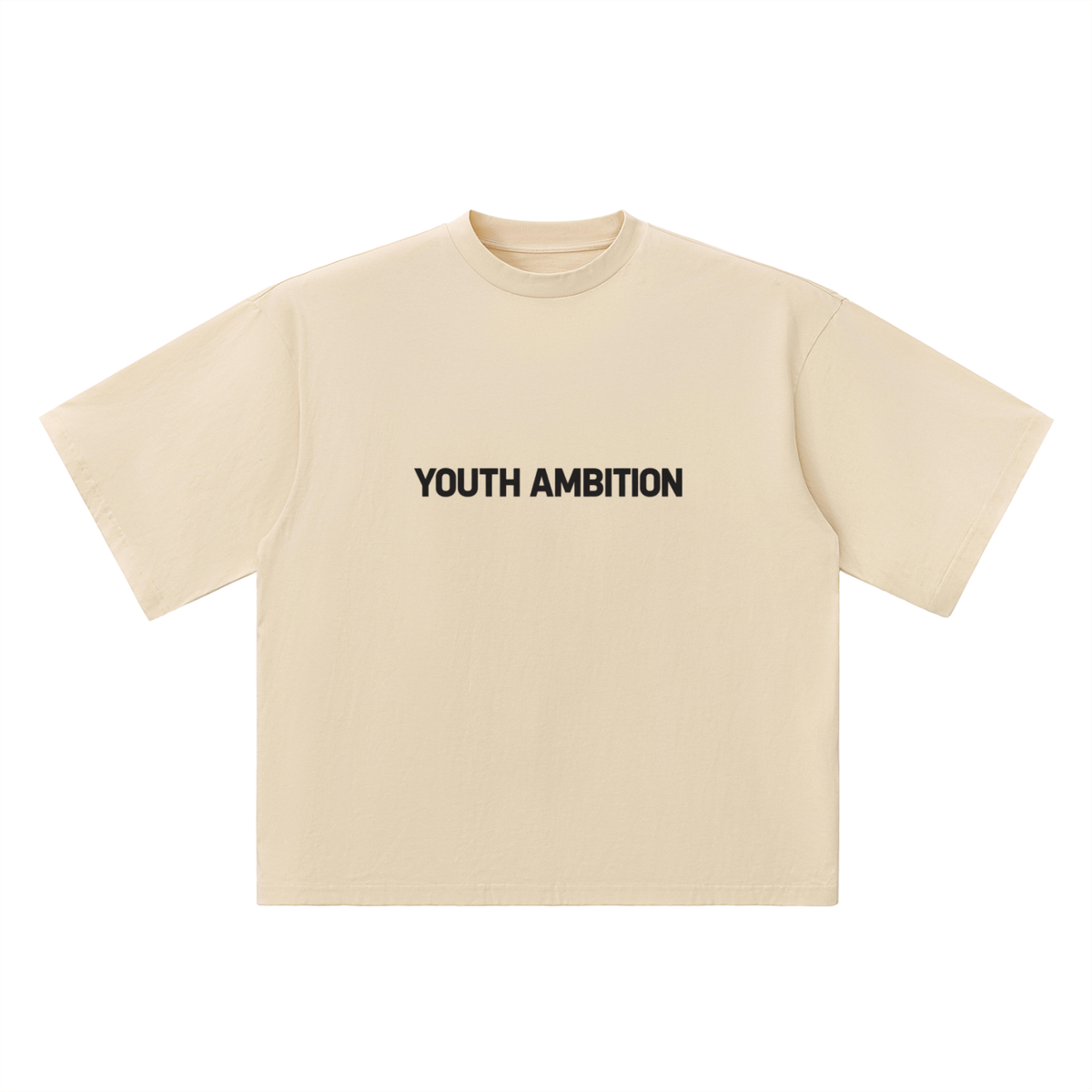 Origin Tee