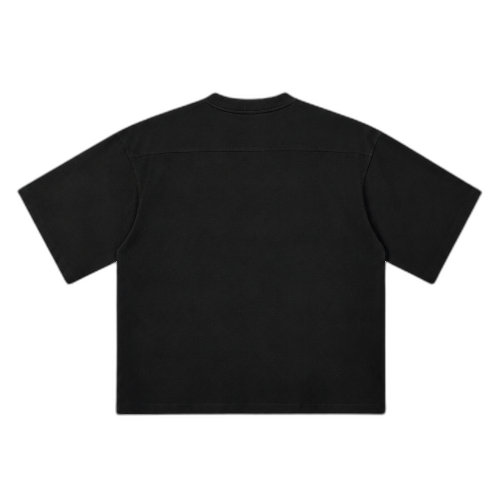 Origin Tee