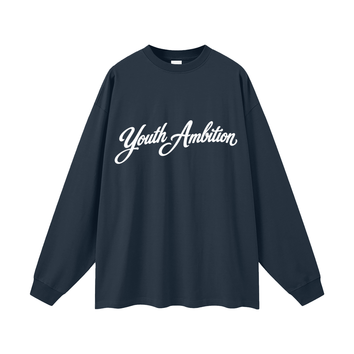 Autograph Long Sleeve