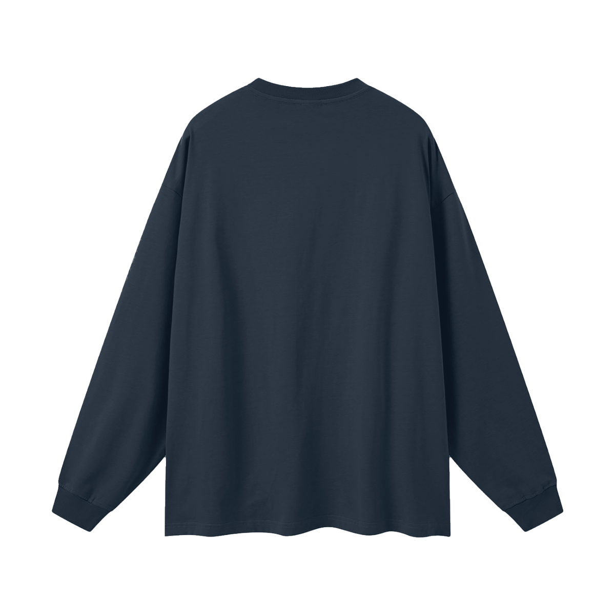 Autograph Long Sleeve