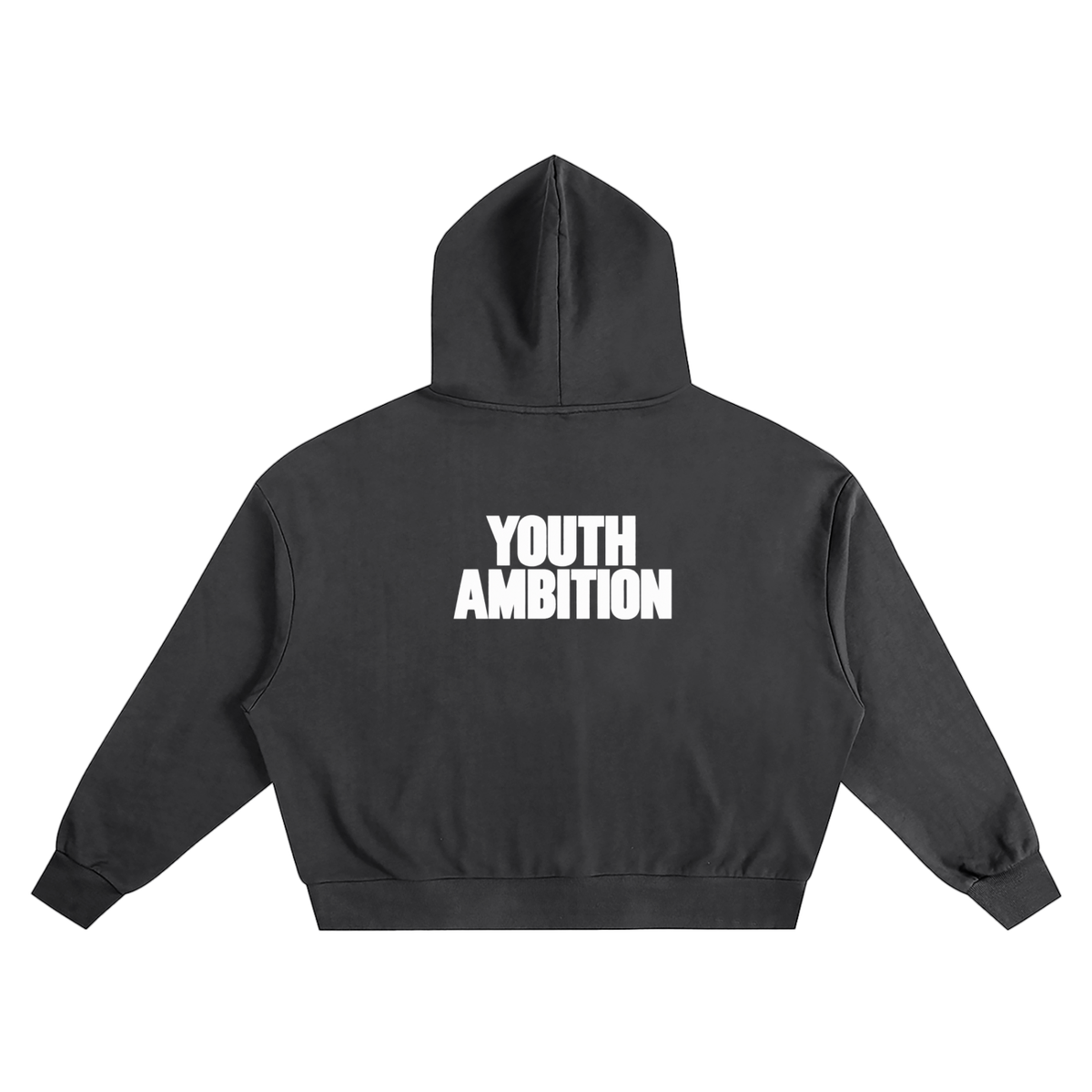 Afterhours Hoodie