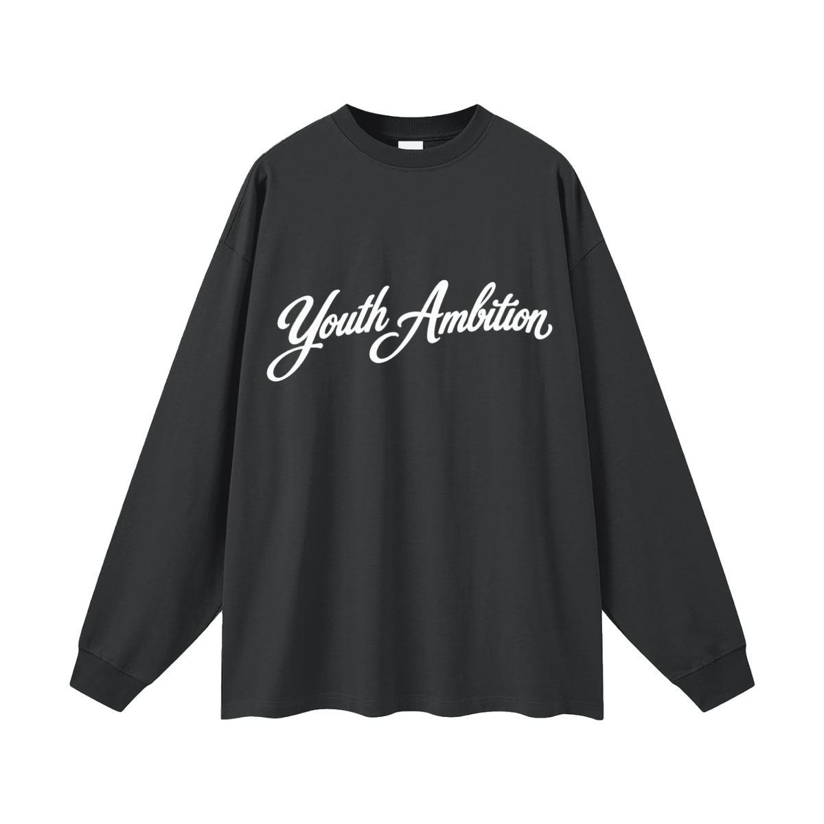 Autograph Long Sleeve