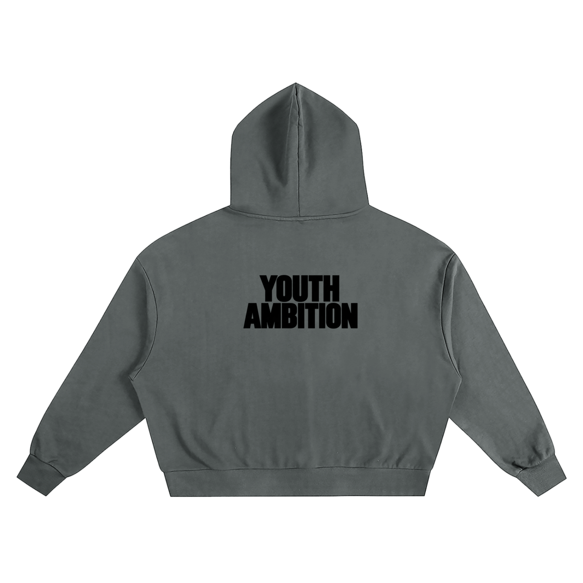 Afterhours Hoodie