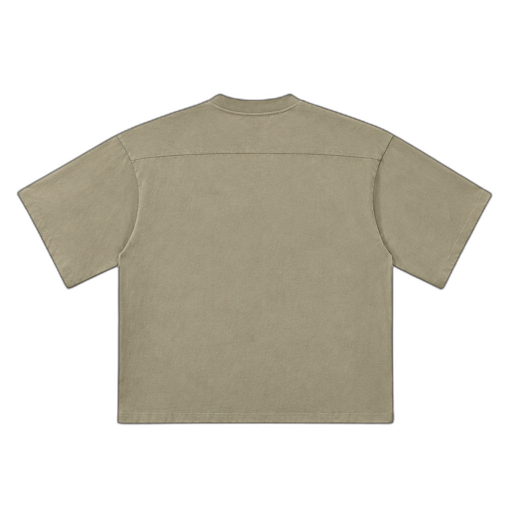 Origin Tee