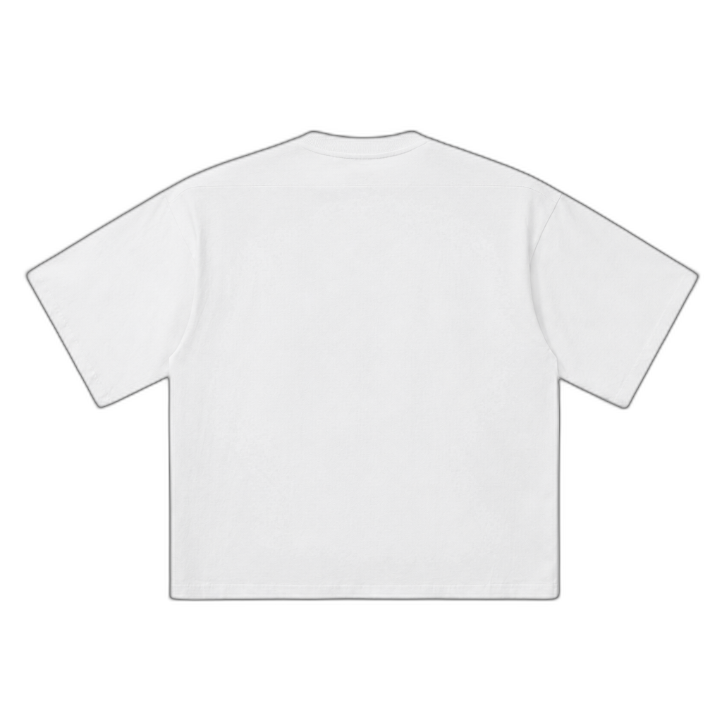 Origin Tee