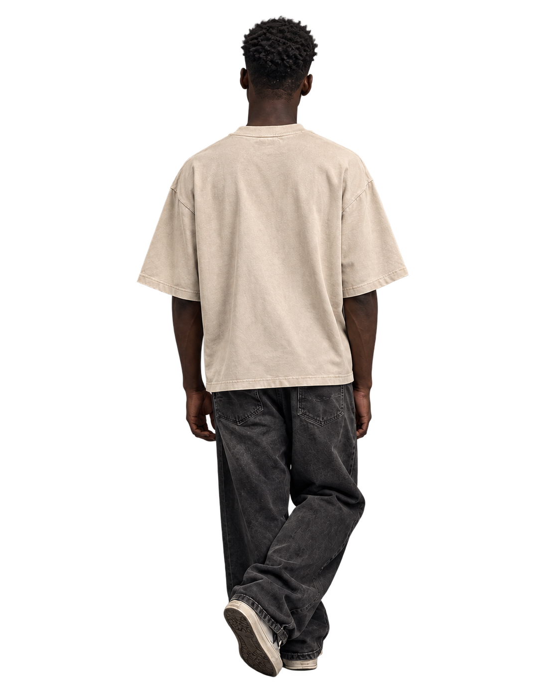 Northstar Tee