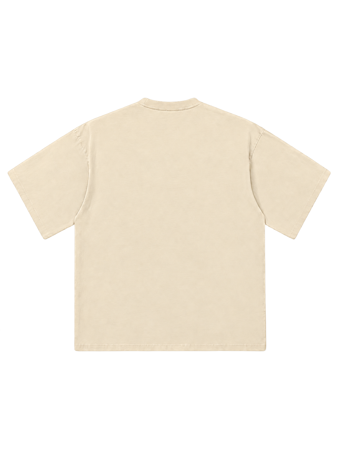 Origin Tee