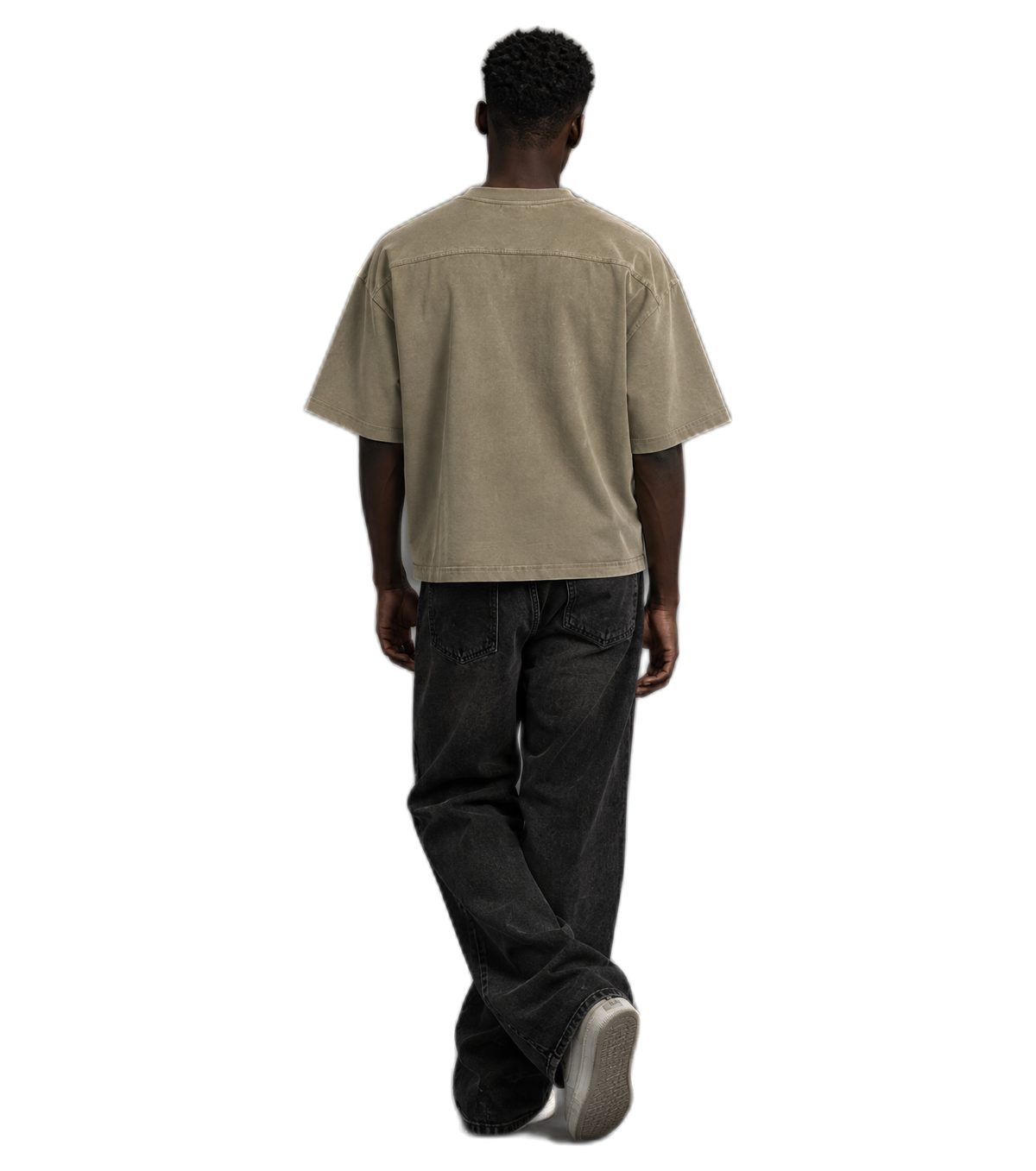 Northstar Tee